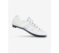 Scarpe Lake CX201 Regular bianco polare - 43