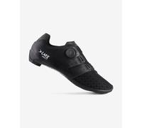 Scarpe Lake CX201 Regular nero - 45.5
