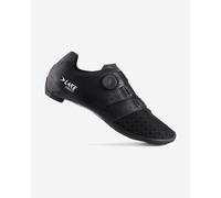 Scarpe Lake CX201 Regular nero scuro - 44