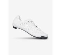 Scarpe Lake CX201C Wide bianco - 44