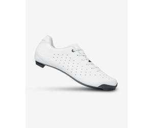 Scarpe Lake CX201C Wide bianco - 44