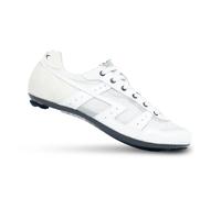 Scarpe Lake CX20R Blanc