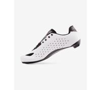 Scarpe Lake CX219 bianche - 45