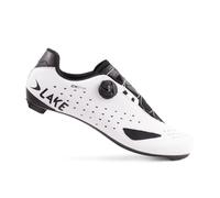 Scarpe Lake CX219 Blanc