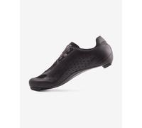 Scarpe Lake CX219 nero - 45