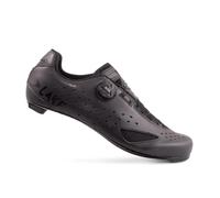 Scarpe Lake CX219 Noir