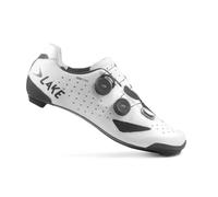 Scarpe Lake CX238 Blanc