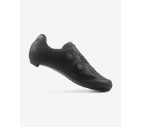 Scarpe Lake CX238 nere - 44