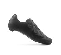 Scarpe Lake CX238 Noir