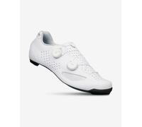 Scarpe Lake CX239 Regular bianco chiaro - 45.5