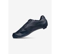 Scarpe Lake CX239-X Regular bianco - 40