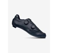 Scarpe Lake CX239-X Regular nero - 44