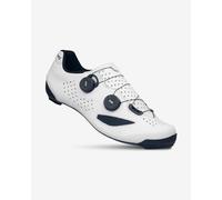 Scarpe Lake CX239-X Regular nero bianco - 45
