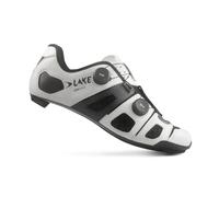 Scarpe Lake CX242 Blanc