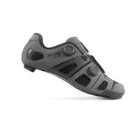 Scarpe Lake CX242 Gris