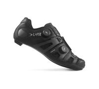 Scarpe Lake CX242 Noir