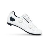 Scarpe Lake CX333 Blanc