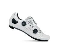 Scarpe Lake CX333 Blanc