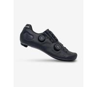 Scarpe Lake CX333 Narrow nero grigio - 44