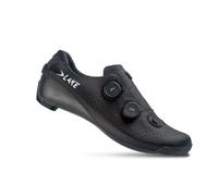 Scarpe Lake CX400 Noir