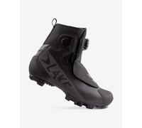 Scarpe Lake MX146 Regular MTB nero - 43