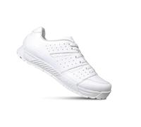 Scarpe Lake MX169 Regular MTB bianco - 44