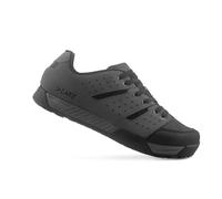 Scarpe Lake MX169 Noir