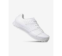 Scarpe Lake MX169 Regular MTB bianco - 45