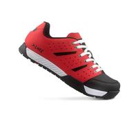Scarpe Lake MX169 Rouge