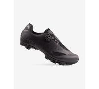 Scarpe Lake MX177 MTB nero - 42