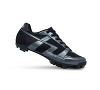 Scarpe Lake MX20G-N Noir