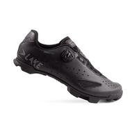 Scarpe Lake MX219 Noir