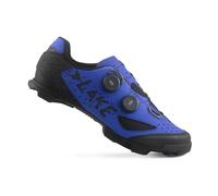 Scarpe Lake MX238 Bleu