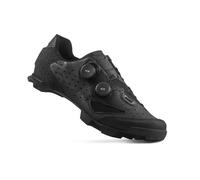 Scarpe Lake MX238 Noir
