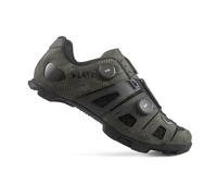 Scarpe Lake MX242 Bio Vert