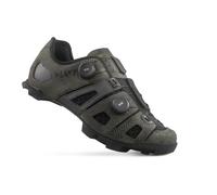 Scarpe Lake MX242-X Vert
