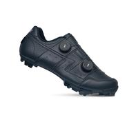 Scarpe Lake MX30G Noir