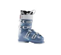 Scarpe Lange LX 70 HV (Azzurro chiaro) donna 37 (23.5 Mondo)