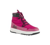 Scarpe Lange Podium Shoe Retro (Rosa bianco) 37 (23.5 Mondo)