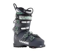 Scarpe Lange XT3 Free 95 MV (Verde) donna 40 (25.5 Mondo)