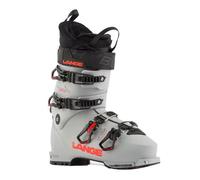 Scarpe Lange XT3 TOUR HYBRID 110 MV GW - uomo 41 (26.5 Mondo)