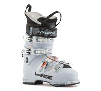 Scarpe Lange XT3 TOUR HYBRID 95 - donna 40 (25.5 Mondo)