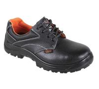 SCARPE LAVORO ANTINFORTUNISTICA BETA BASSE S1P 7241E