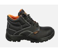 Scarpe lavoro antinfortunistiche Beta Work 7243 EN rapido sfilamento