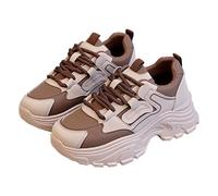 Scarpe Lavoro Ortopediche Estive Donna Traspiranti, Antiscivolo e Leggere, Punta Acciaio o Composita, per Operai e Infermieri, Taglie Large, Nero e Rosa