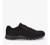 Scarpe lavoro Oxypas Kassie Noir 37