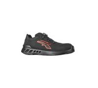 Scarpe lavoro U-Power Caesar ESD S3 CI SRC Rouge 43