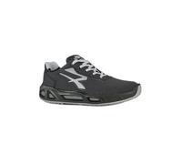 Scarpe lavoro U-Power Imperius Carpet S3 ESD SRC Noir 42