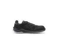 Scarpe lavoro U-Power Red Industry - New Gessato ESD S3 CI SRC Noir 43