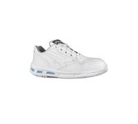 Scarpe lavoro U-Power RedLion Blink S3 CI SRC Blanc 37